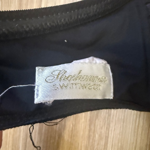 Shebahanna Swimwear Bikini Set - Size XL - Picture 5 of 7